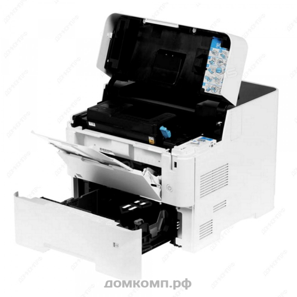 Принтер Kyocera P3150DN
